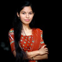 Pavithra Srinivasulu