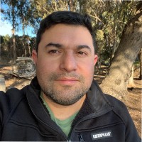 René Guillermo Gutiérrez Tapia