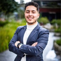 Jackson Selguero Fernández