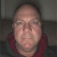 Jeff Walker