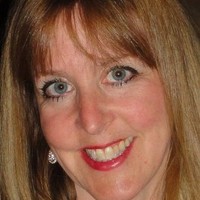 Allison Sutherland