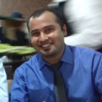 Kumarabasav Byali