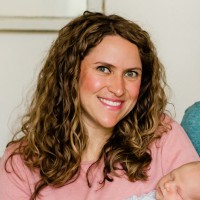 Elizabeth Mccullar