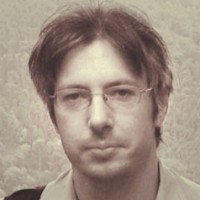 Martin Guzina