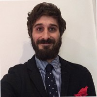 Filippo Funis