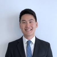 William Yue
