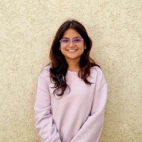 Ankita Dengla