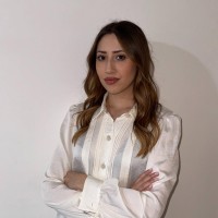 Anna Carmela Pomillo