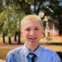 Noah Feltenberger