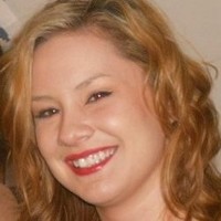 Nicolle Stegman