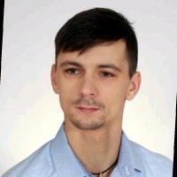 Michał Ziętal