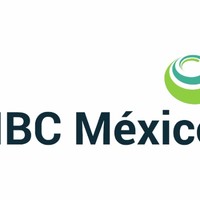 IBC México, SC .