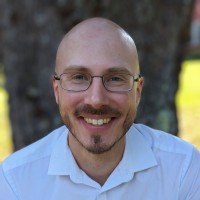 Justus Hillebrand, Ph.D.
