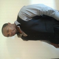 Marc Akinmurele