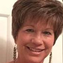Brenda Gaalswyk