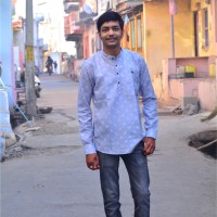 Yash Banthia