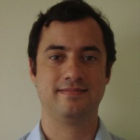 Ricardo Ratti
