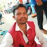 LALIT KUMAR PATEL