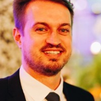 Hugo Kahl