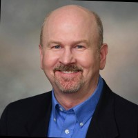 Greg Staten