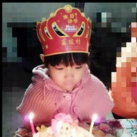 史立伟