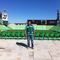 Jose Luis Jimenez