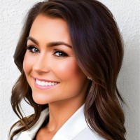 Kasey Royer