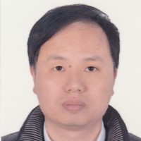 Lin Liang