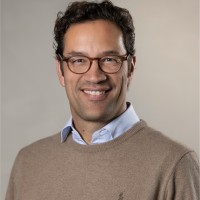 Diederik ten Bokkel Huinink