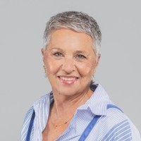 Katherine Chatel