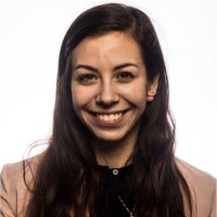 Sabrina Sbai