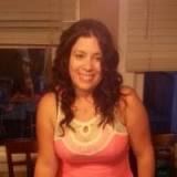 Nancy Crespo