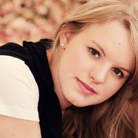 Katherine Hazelwood