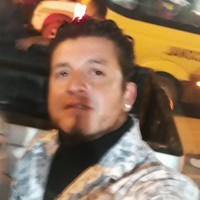 Walter Peña