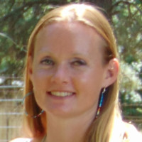 Shannon Britton