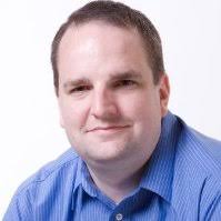 Z. John Manolopoulos