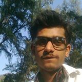 Vishal Tiwari