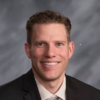 Jarrett Apa