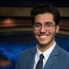 Jeff Capanelli