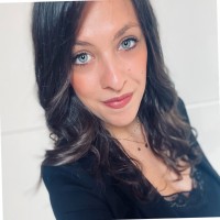 Roberta Zarcone