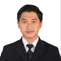 Arvin Irshad Prabowo
