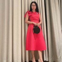 Tung Tran Thi Kim