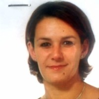 Valentina Giannelli