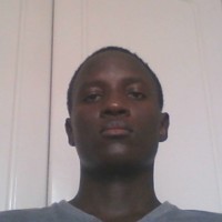 CLEMENT ONYANGO