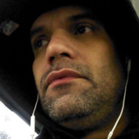 william bermudez
