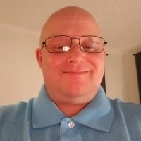 Timothy Rinehart