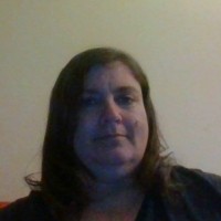 Rebecca Kinman
