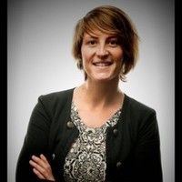 Sanne Wicherink
