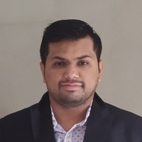 Utsav Vanodiya