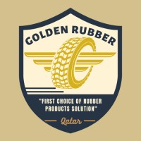 Golden Rubber Factory